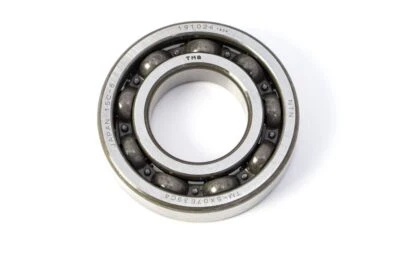 KTM 300 EXC TPI 2024 Prox Ball Bearings 23.6232X2 - Image 1 of 4