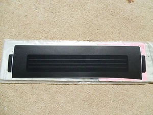 Mercedes M-Class W164 Striped Decal A1646860836 - Picture 1 of 1