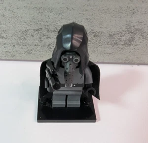 Lego Star Wars Garindan Minifigure SW1127 MOS Eisley Cantina 75290 - Picture 1 of 7