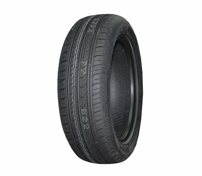 COMFORSER SPORTS-K4 165/65R15 81H 165 65 15 Tyre - image 1 of 1