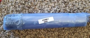 AT520BR-2 Barrel ATI520BR-2 Mfg: ATI Tools - Picture 1 of 3