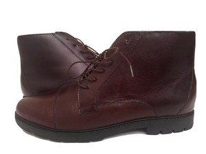 rockport shoes for women
