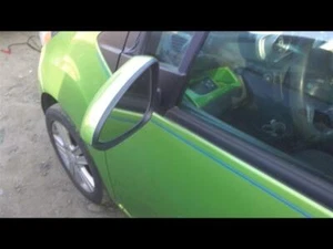 Espejo retrovisor de puerta izquierdo usado se adapta a: Chevrolet Spark Cable 2014 grado A izquierdo - Imagen 1 de 10