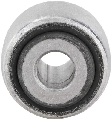 For 2003-2007 Volvo XC70 Suspension Control Arm Bushing Rear Lower Delphi 2004 - Image 1 of 4