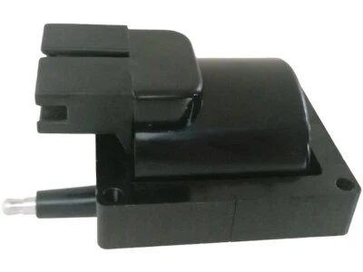 For 1984-1996 Ford E350 Econoline Club Wagon Ignition Coil 36945HD 1994 1985 - Image 1 of 2