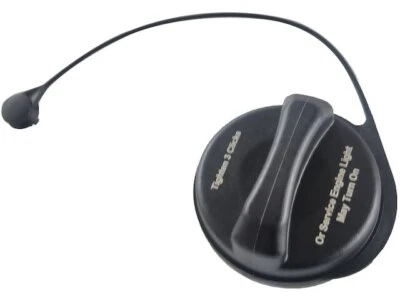 Крышка топливного бака для 2007-2011 Buick Lucerne 12394DB 2008 2009 2010 4,6 л V8 - Изображение 1 из 2