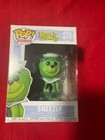 Sneezly - Breezly and Sneezly Funko Pop 278