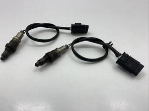 BMW R 1250 RT 2018 - 2022 Exhaust Oxygen Lambda Sensors - Picture 1 of 8