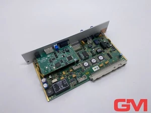 Harms + Wende Digital I/O Module G610-MIO-PBS Plug - IN Geniushwi - Picture 1 of 7