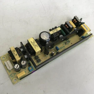 1 pieza USADO BUENO T11A01X (JBW50) REV.01 T11A01X # ENVÍO DHL o Fedex - Imagen 1 de 4