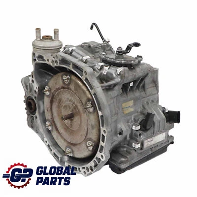 Mini Cooper S N14 R55 R56 R57 6 Speed Automatic Gearbox GA6F21WA - ANB WARRANTY - Image 1 of 4