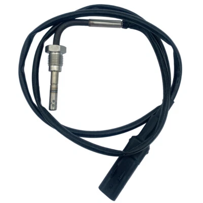 Sensor de temperatura ME230528 para camionetas Mitsubishi Fuso serie FE FG 2012-2019 Foto 1 de 4