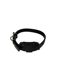 Dogtra ARC Add-A-Dog Ersatz Hunde Empfänger Halsband für E-Halsband Ferntrainer - Bild 1 von 4