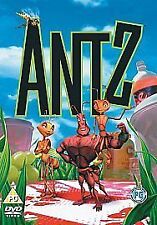 Antz (DVD, 2006)