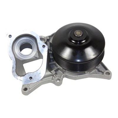 GMB 115-3130 Engine Water Pump For 14-18 BMW 535d 535d xDrive 740Ld xDrive X5 - Image 1 of 4