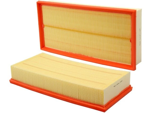 Filtro de aire para Land Rover Defender 90 2022 2023 2024 MC972YQ 2021-2025 Foto 1 de 1