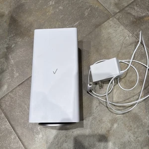 Verizon - CR1000A (Router) - Home & Business - USED (Great Condition) - Picture 1 of 2