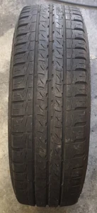 1 x Kleber Transpro Sommerreifen 195/70 R15 C 104/102R 8PR - Bild 1 von 2