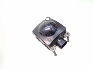 Audi Q7 4L 2006 Distronic radar sensor 4L0907561 ARA337971 - Picture 1 of 5