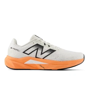 New Balance FuelCell Propel v5 Men's - Picture 1 of 26