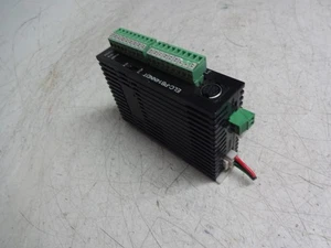 Eaton Cutler Hammer Elc-pb14nndt Controller Programmabile - Foto 1 di 6