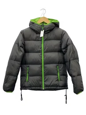 Chaqueta KARRIMOR/Mediana/Poliéster/Gris/KR-08F019AW Foto 1 de 4