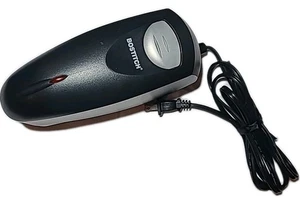 Stanley Bostitch Electric Stapler B8E E66760 Heavy Duty for 45 Pages Excellent - Picture 1 of 5