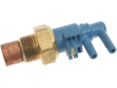 For 1979-1985 Chevrolet C30 Ported Vacuum Switch SMP 36715FTHH 1983 1980 1981 - Image 1 of 2