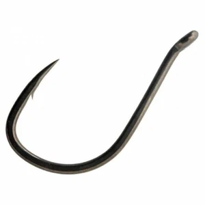 Ganchos de micro púas Korda Choddy - Imagen 1 de 6