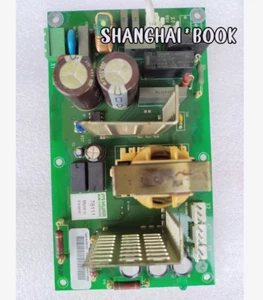 1PC used working NGPS12C Via DHL or Fedex - Afbeelding 1 van 3