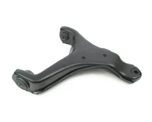 Mevotech CMS20332 - Control Arm - Fits Cutlass, Lumina, Regal, Monte Carlo+more - Picture 1 of 4