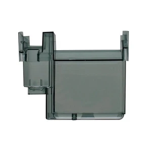 Estuche de filtro de plástico de repuesto para tanque de acuario AquaClear 50 y 200 A-16220 - Imagen 1 de 1