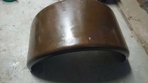 IFA S 4000 Kotflügel  - Bild 1 von 3