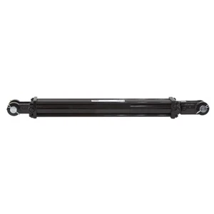 2x16x1.125 DA Cilindro hidráulico Lion 20LH16-112 3000 PSI 9-8260-16 - Imagen 1 de 3
