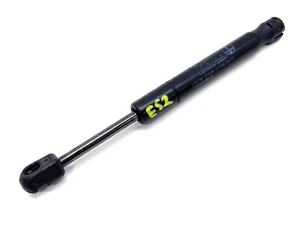 2003 - 2010 PORSCHE CAYENNE 955 957 REAR TAILGATE WINDOW GLASS STRUT 7L5845587B - Picture 1 of 9