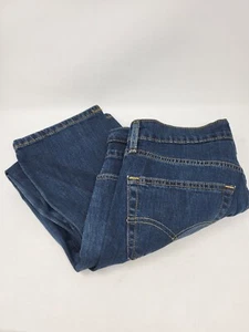 Levis 511 Slim Fit Jeans Color Throttle 1163 NWT New with tags - Picture 1 of 3