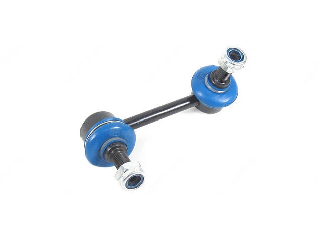 Barra estabilizadora trasera izquierda Mevotech para Nissan Murano 2003-2007 35HSFG Foto 1 de 1