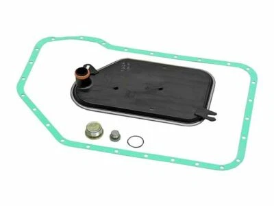 For 1997-1999 Audi A8 Automatic Transmission Filter Kit 85834CF 1998 - Image 1 of 2
