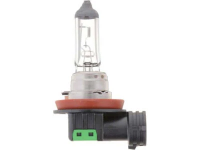 Bombilla antiniebla delantera Philips 43526WGYM 2007 2008 para Porsche Cayman 2006-2012 Foto 1 de 2