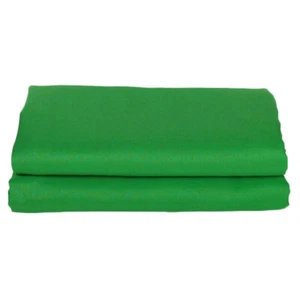 Green Background Photography Professional Background Backdrop - Picture 1 of 6