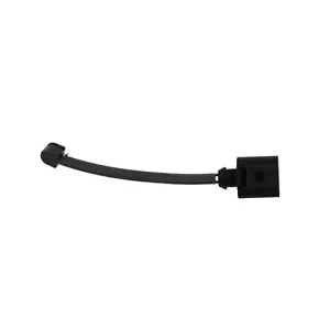 REAR BRAKE PAD WEAR SENSOR LEAD WIRE INDICATOR FIT: VW TOUAREG 7P 10-18 BPW0310A - Picture 1 of 1