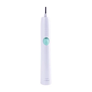 New Philips Sonicare EasyClean Electric Toothbrush HX6530 Handle 6511 No Box - Picture 1 of 4