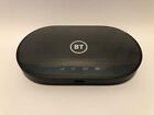 Unlocked 300Mbps BT71 EE71 Dual Band Router Hotspot WiFi Mini 3 4GEE Mifi Black