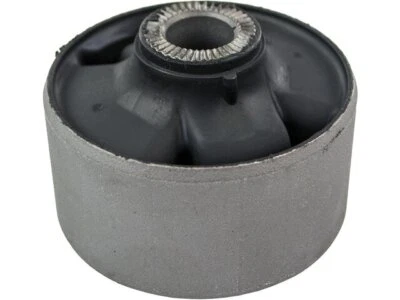 Bucha de braço de controle Kia Forte Koup 2014-2017 13895THZZ 2015 2016 - Imagem 1 de 2