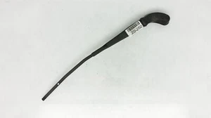 08-14 Mini Cooper Clubman Passenger Right Windshield Wiper Arm 61-61-7-352-526 - Picture 1 of 12