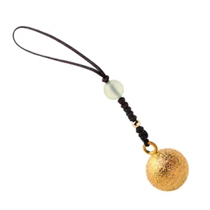 Decoration Phone Charm Chains Hanging Charms - Zdjęcie 1 z 12