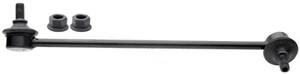 Front Right Sway Bar Link for 2001-05 Stratus, Sebring - Picture 1 of 1