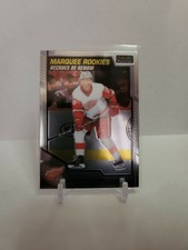 2020-21 O-Pee-Chee Platinum ROOKIES Complete Your Set 150-200 YOU PICK!