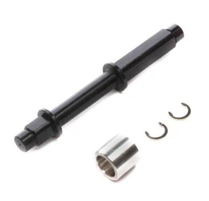 NEW Axial AXI252023 SCX6 Inner Top Shaft & Spacer - Picture 1 of 1