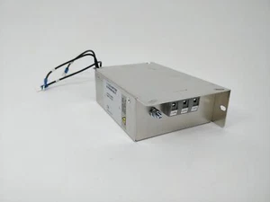 net Module NB2500 - Picture 1 of 5